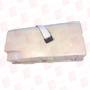 XTRALIS VSP-033