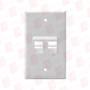 LEVITON 41081-2WP