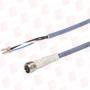 IPF ELECTRONIC VKA0L375