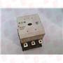 EATON CORPORATION XTCE400M22TD