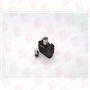 ALLEN BRADLEY 800E-4D5
