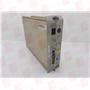 ADVANCE POWER SUPPLIES LTD TRE1200S54