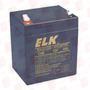 ELK PRODUCTS 1280