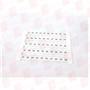 WEIDMULLER DEK 6 FW 251-300 -CARD