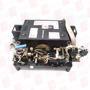 ASCO E940340097XC