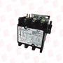 EATON CORPORATION ACC533U20