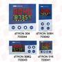 JUMO 00441999