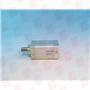 FESTO DFSP-20-15-S-PA