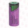 TADIRAN BATTERIES TLH-5955/S