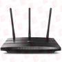 TP LINK AC1750