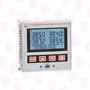 LOVATO DMGKIT100250