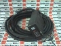 AUTONICS BMS5M-TDT2