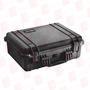 PELICAN CASES 1520NF