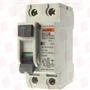 SCHNEIDER ELECTRIC 23083