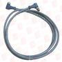 ESCHA RKC-WKC-578-2M