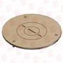 ABB THOMAS & BETTS P90-3/4-2-AL