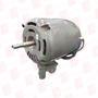 GLOBAL INDUSTRIAL FB2-75X