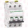 SCHNEIDER ELECTRIC A9F89406