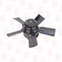 RADWELL VERIFIED SUBSTITUTE A2E300-AC47-54-SUB