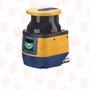 DATALOGIC SLS-M3-1708-E