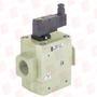 SMC AV3000-03G-5DZ