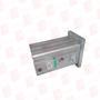 CKD CORP RCC2-FA-63-40-L-T2YH3-D