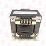 HAMMOND MANUFACTURING SP1000MQMJ
