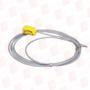TURCK BI2-Q10S-RZ31X
