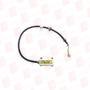 FANUC A860-2162-V014