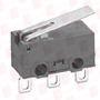 OMRON D2F-L-D