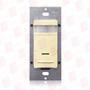 LEVITON ODS15-TDI