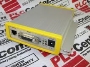 LANTRONIX COBOX-E1M-01