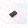 TEXAS INSTRUMENTS SEMI UCC28514DW