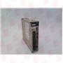 YASKAWA ELECTRIC SGDV-2R8A21B