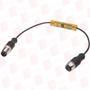 IPF ELECTRONIC VY030224