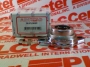 AMI BEARINGS MUFL005C