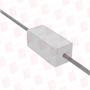 YAGEO SQP500JB-20R