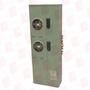 GENERAL ELECTRIC TMPR12222R