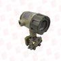 HONEYWELL STD974-E1A-00000-H6,SM,LP,SB,1C+XXXX