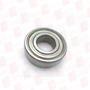 NTN BEARING 6204Z