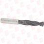 ACCUPRO 63309603