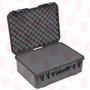 SKB CASES 3I-1813-7B-C