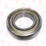 MRC BEARING 406SF