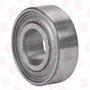 RBC BEARINGS 1654DSTN