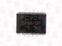 SHARP PC929J00000F