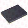 TXC TA-20.000MBD-T
