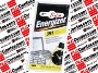 ENERGIZER 391BP