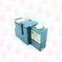 MAC VALVES INC 6211B-000-PM-111DA