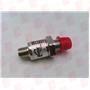 GEMS SENSORS 3200B150PG02E000