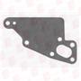 CNH INDUSTRIAL 87351943